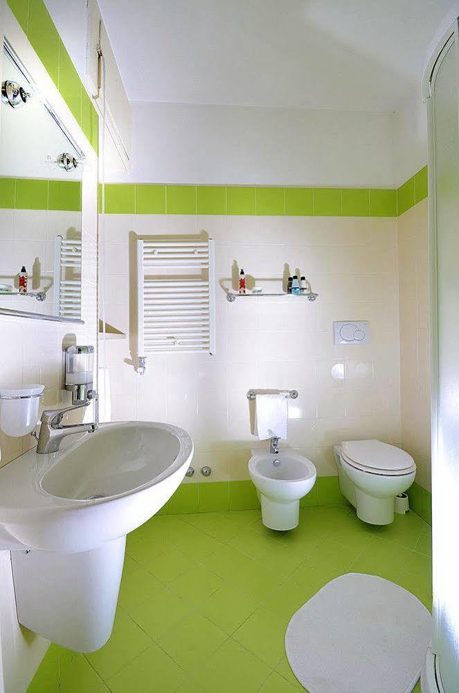 Barocco.Oberdan Bed & Breakfast Lecce Exterior photo