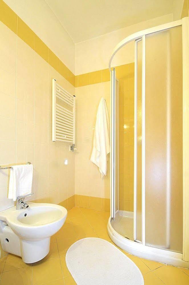 Barocco.Oberdan Bed & Breakfast Lecce Exterior photo