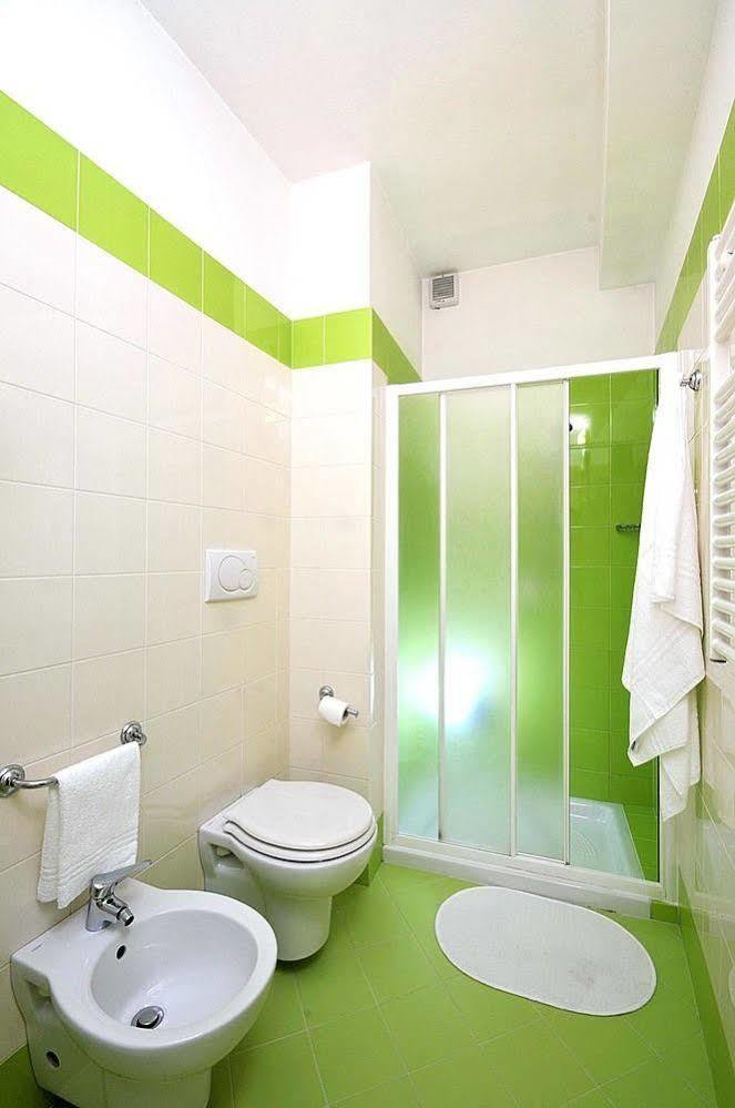 Barocco.Oberdan Bed & Breakfast Lecce Exterior photo